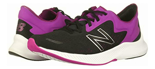 New Balance Dynasoft Pesu V1 Zapatillas De Running Para