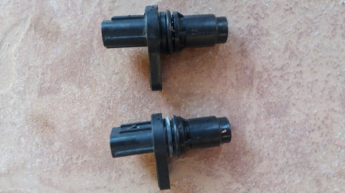 Sensores De Levas Toyota Corolla Xei Xli Gli Motor 2zr-fe