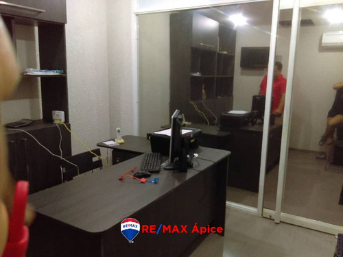 Imagen 2 de 6 de En Venta Oficina Centro Comercial Petroriente (ccp)