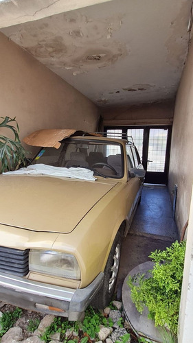 Imagen 16 de 20 de Venta De Casa 4 Ambientes En Ciudadela, Tres De Febrero