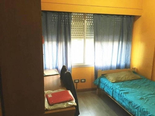 Imagen 13 de 17 de Departamento En Venta En Muñiz