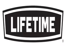 Lifetime