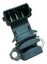 Comprar Captor Encendido Vw Gol Polo 1.6 Mi Hellux Tipo Bosch