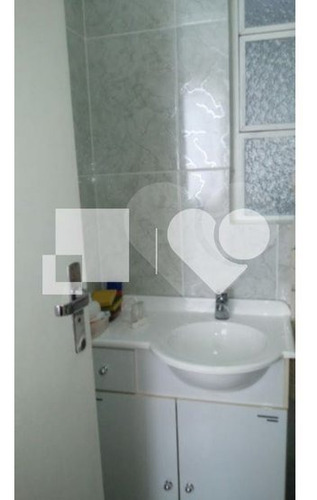 Apartamento-porto Alegre-menino Deus | Ref.: 28-im414302 - 28-im414302