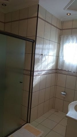 Imagem 12 de 15 de Casa Sobrado Para Venda, 3 Dormitório(s), 202.8m² - 9128