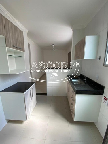 Imagem 3 de 18 de Apartamento (código Ap00344) - Ap00344 - 69511992