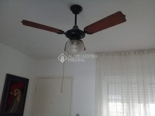 Imagem 6 de 12 de Apartamento - Vila Ipiranga - Ref: 26663 - V-26663
