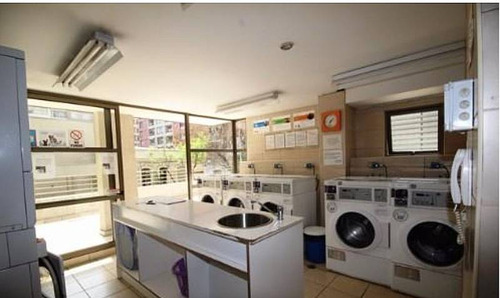 Departamento En Venta,santa Victoria