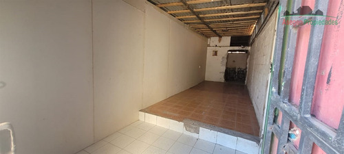 Casa En Venta De 2 Dorm. En Copiapó