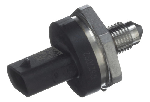 Regulador Combustible Colorado Camaro 2013-2016 Original