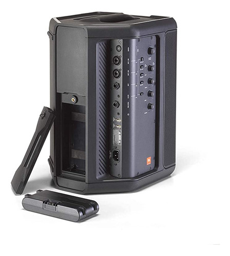Imagen 5 de 7 de Producto Generico - Jbl Eon One - Sistema De Pa Personal Re.