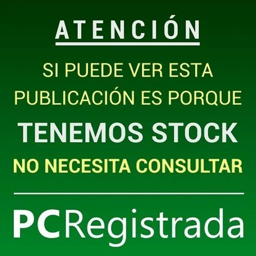 Imagen 2 de 6 de Cartucho Epson 103 Negro Original T103120 Pcreg