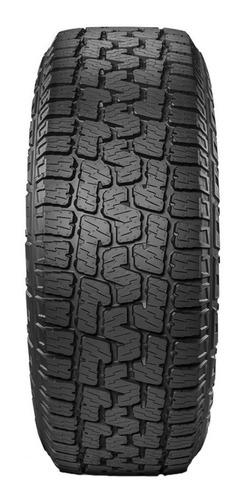 Neumático Pirelli Scorpion All Terrain Plus P 255/60R18 112 H