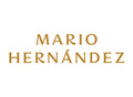 Mario Hernandez