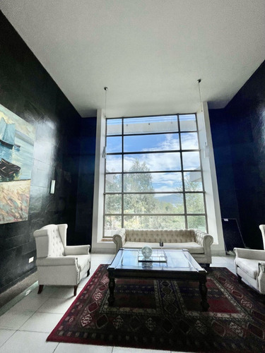 Departamento, 3 Dormitorios, 2 Baños, Lonco Ray