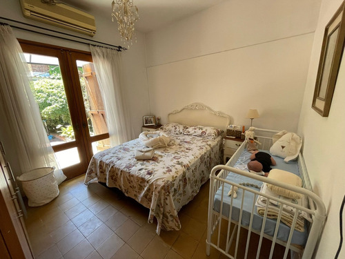 Vendo Casa En Centro De Melo (cerro Largo)
