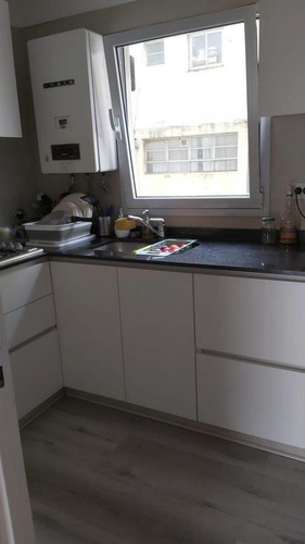 Imagen 6 de 17 de Departamento - Belgrano
