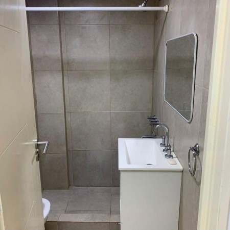 Imagen 5 de 5 de Venta De Departamento Monoambiente, Mar Del Plata