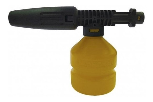 Bocal De Espuma Para Lav De Pressão Karcher 9.311-504.0 9914