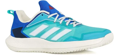 Adidas speed boost sale
