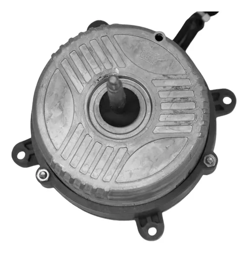 Motor Ventilador Split Weg Arc146095991300 152406 | Frete grátis Motor Ventilador Split Weg Arc146095991300 152406 | Frete grátis