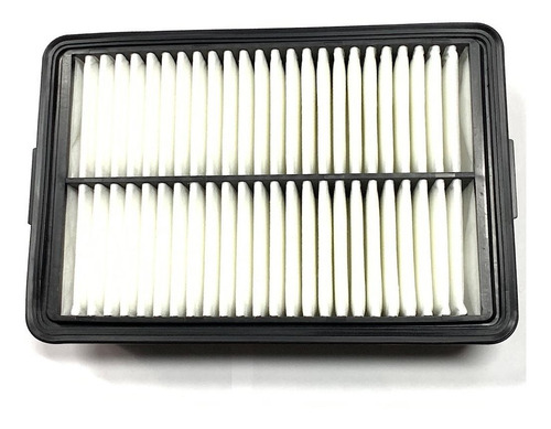Filtro Aire Elantra, Forte, Soul, Ca12057, 28113-f2000