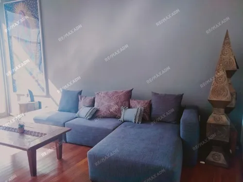Casa En Venta En El Centro De Querétaro Con Uso De Suelo