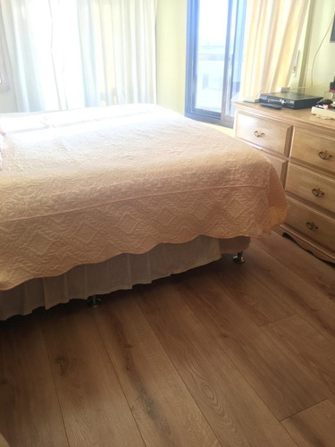 Imagen 5 de 20 de Venta Apto Malvín 3 Dormitorios Y Gge