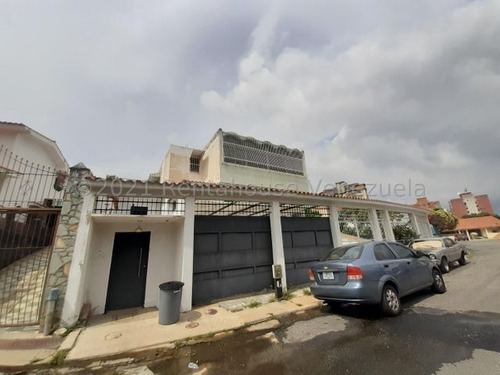 Imagen 1 de 25 de Angelica Naty Rent A House Casa En Venta Los Nisperos Valencia Cod 22n11894 Ar