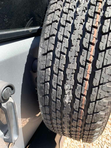 Jeep Wrangler 3.6 Sport Atx 2017 Automático 3 Pts 22.700.km
