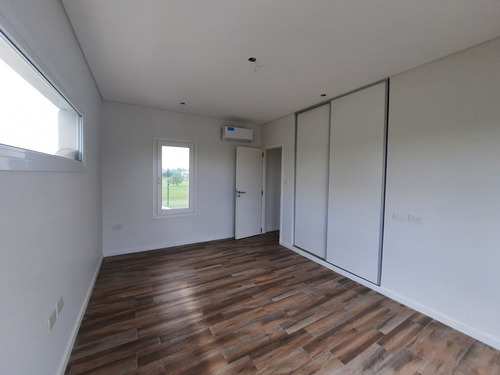 Imagen 22 de 30 de Casa En Venta La Plata A Estrenar