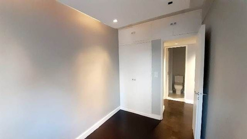Imagen 14 de 19 de Excelente Semipiso En Venta De 4 Ambientes En Teodoro García 1800 - Las Cañitas