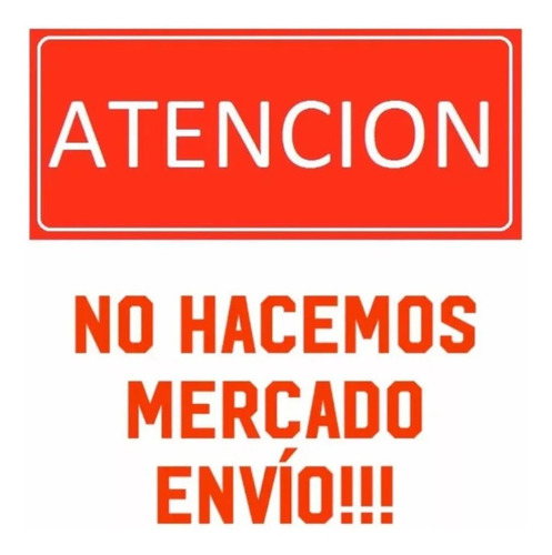 Imagen 8 de 10 de Matera En Madera Para Termos Bala Y Termos Pequeños