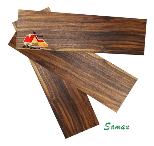 Madera Tablones Escalones De Zapatero Nazareno