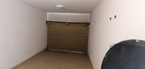 Imagen 2 de 14 de Super Precio, Se Vende Amplia Casa Con Galpon Y Local Comercial En Las Delicias Sector Santa Eduvigues/ Yessika B. 04249155109