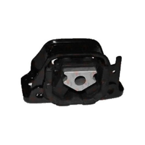 Base Del Motor Derecha Chrysler Neon 2.0 Lts 96-99