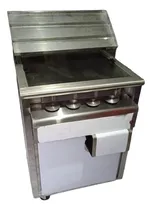 Comprar Estufa Asadores De Arepas Boyacense La Original