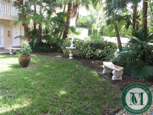 Imagem 2 de 21 de Apartamento - Ap00594 - 70522894