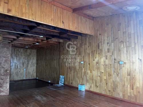 Casa En Frutillar Alto A 5 Minutos De Ruta 5 Sur