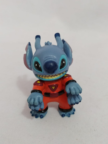 Stitch   Lilo Y Stitch Disney 05