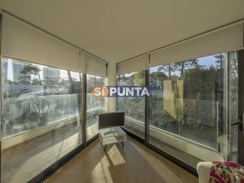 Imagen 7 de 19 de Apartamento A La Venta