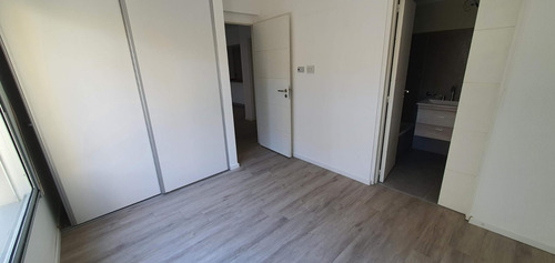 Imagen 15 de 23 de Departamento 2 Amb A Estrenar En Devoto