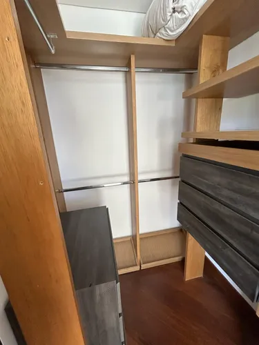 Apartamento En Arriendo En Palermo/manizales (279062143).