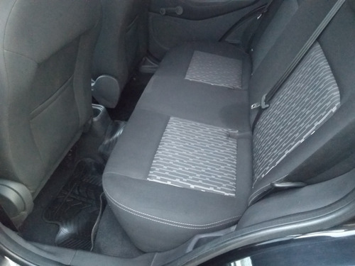 Ford Ka 1.5 S 2016