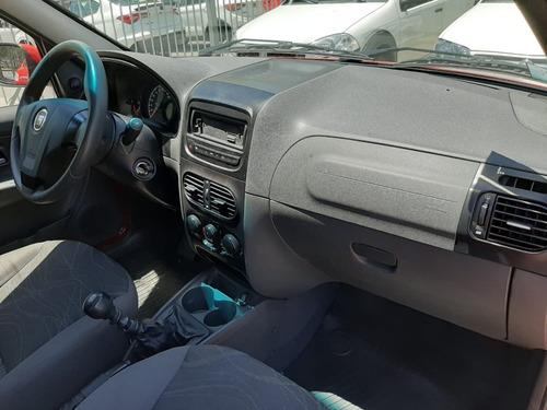 Siena El Atractive Oportunidad Pdg
