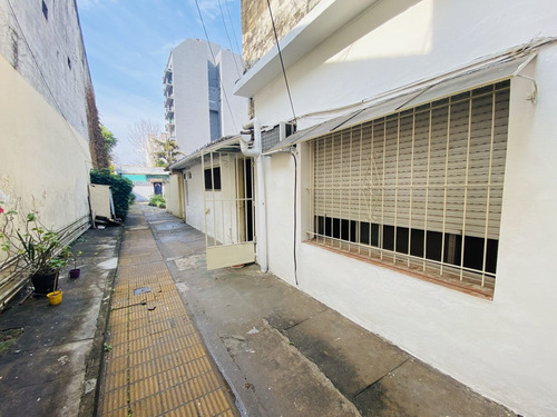 Imagen 2 de 10 de Ph En Venta En San Miguel