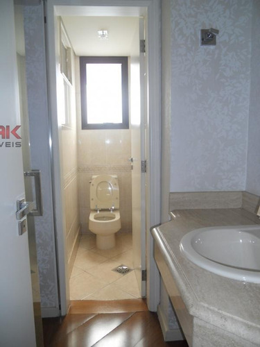 Ref.: 3325 - Apartamento Em Jundiaí Para Venda - V3325