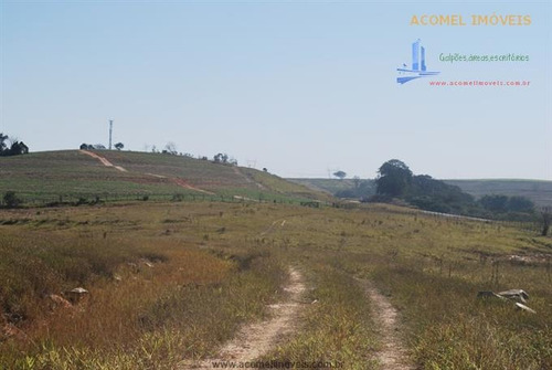Imagem 12 de 26 de Fazendas À Venda Em Limeira/sp - Compre O Seu Fazendas Aqui! - 1344267