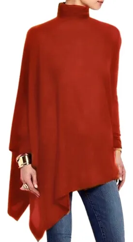 Blusas color chedron sale
