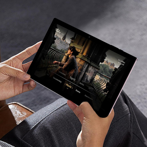 Tablet 10 Pulgadas Tablet, Android 14 Tablets 8gb Ram 64g...